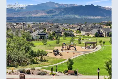 2079 Zenato Court, Colorado Springs, CO 80921 - Photo 45