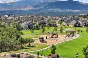 2079 Zenato Ct, Colorado Springs, CO 80921 - Photo 45