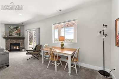 2079 Zenato Court, Colorado Springs, CO 80921 - Photo 29