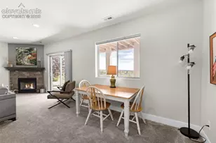 2079 Zenato Ct, Colorado Springs, CO 80921 - Photo 29