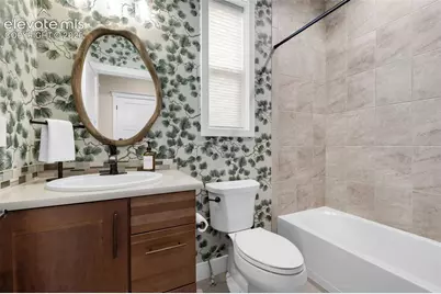 2079 Zenato Court, Colorado Springs, CO 80921 - Photo 21