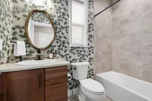 2079 Zenato Ct, Colorado Springs, CO 80921 - Photo 21