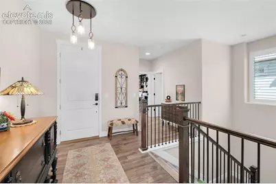 2079 Zenato Court, Colorado Springs, CO 80921 - Photo 19