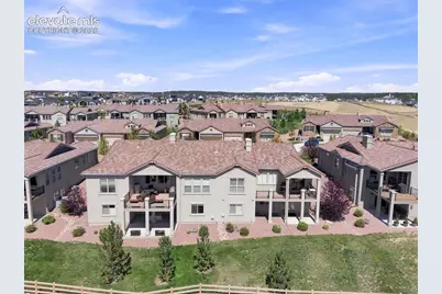 2079 Zenato Court, Colorado Springs, CO 80921 - Photo 37