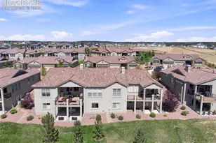 2079 Zenato Ct, Colorado Springs, CO 80921 - Photo 37