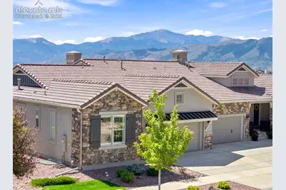 2079 Zenato Court, Colorado Springs, CO 80921 - Photo 1