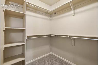 2310 E La Salle Street #106, Colorado Springs, CO 80909 - Photo 31