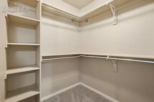 2310 E La Salle St, Colorado Springs, CO 80909 - Photo 31