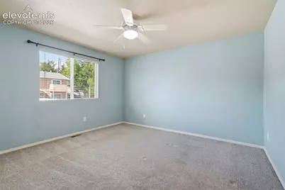 2310 E La Salle Street #106, Colorado Springs, CO 80909 - Photo 27