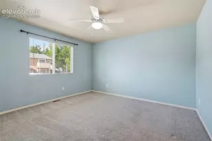 2310 E La Salle St, Colorado Springs, CO 80909 - Photo 27