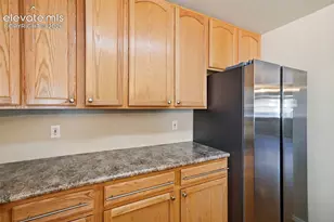 2310 E La Salle St, Colorado Springs, CO 80909 - Photo 9