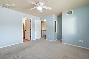 2310 E La Salle St, Colorado Springs, CO 80909 - Photo 29