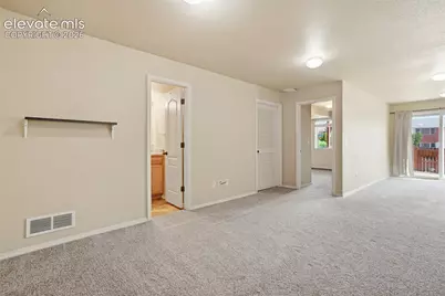 2310 E La Salle Street #106, Colorado Springs, CO 80909 - Photo 35