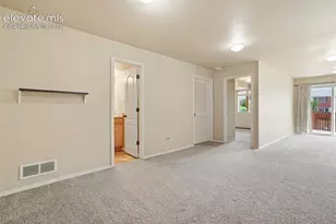 2310 E La Salle St, Colorado Springs, CO 80909 - Photo 35