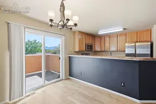 2310 E La Salle St, Colorado Springs, CO 80909 - Photo 13