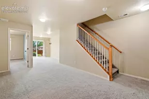 2310 E La Salle St, Colorado Springs, CO 80909 - Photo 33
