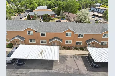 2310 E La Salle Street #106, Colorado Springs, CO 80909 - Photo 43
