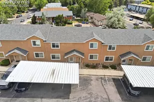 2310 E La Salle St, Colorado Springs, CO 80909 - Photo 43