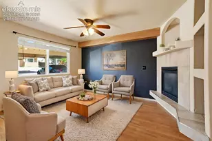 2310 E La Salle St, Colorado Springs, CO 80909 - Photo 3