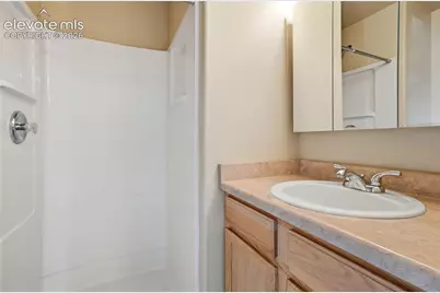 2310 E La Salle Street #106, Colorado Springs, CO 80909 - Photo 25
