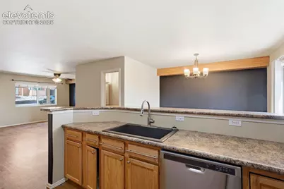 2310 E La Salle Street #106, Colorado Springs, CO 80909 - Photo 11