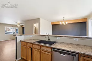 2310 E La Salle St, Colorado Springs, CO 80909 - Photo 11
