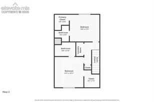 2310 E La Salle St, Colorado Springs, CO 80909 - Photo 47