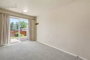 2310 E La Salle St, Colorado Springs, CO 80909 - Photo 39