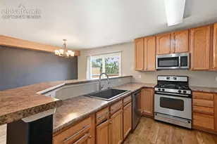 2310 E La Salle St, Colorado Springs, CO 80909 - Photo 7