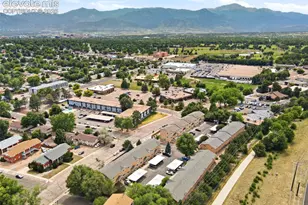 2310 E La Salle St, Colorado Springs, CO 80909 - Photo 45