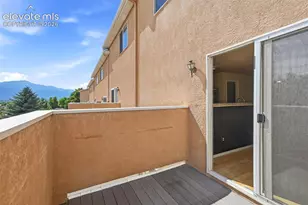 2310 E La Salle St, Colorado Springs, CO 80909 - Photo 15