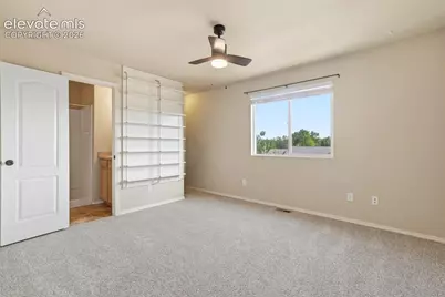 2310 E La Salle Street #106, Colorado Springs, CO 80909 - Photo 21