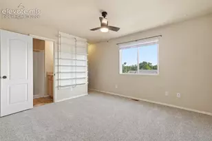 2310 E La Salle St, Colorado Springs, CO 80909 - Photo 21