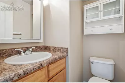2310 E La Salle Street #106, Colorado Springs, CO 80909 - Photo 17