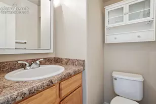 2310 E La Salle St, Colorado Springs, CO 80909 - Photo 17