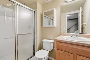 2310 E La Salle St, Colorado Springs, CO 80909 - Photo 37