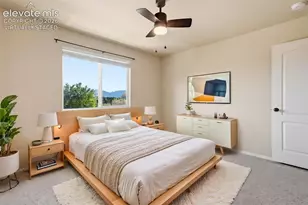 2310 E La Salle St, Colorado Springs, CO 80909 - Photo 19