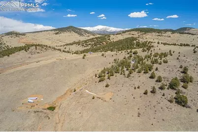 1538 County Road 1, Cripple Creek, CO 80813 - Photo 19