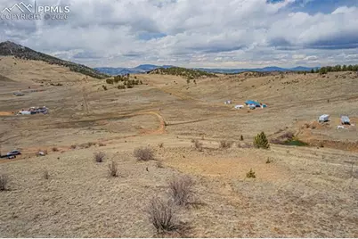 1538 County Road 1, Cripple Creek, CO 80813 - Photo 13