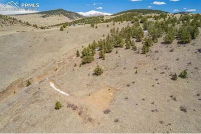 1538 County Road 1, Cripple Creek, CO 80813 - Photo 11