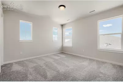 8135 Pennydale Drive, Colorado Springs, CO 80908 - Photo 17