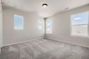 8135 Pennydale Dr, Colorado Springs, CO 80908 - Photo 17