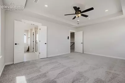 8135 Pennydale Drive, Colorado Springs, CO 80908 - Photo 13
