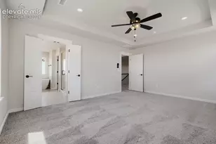 8135 Pennydale Dr, Colorado Springs, CO 80908 - Photo 13