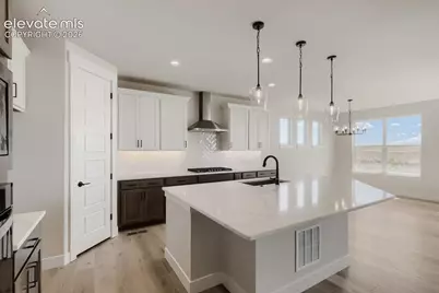 8135 Pennydale Drive, Colorado Springs, CO 80908 - Photo 7