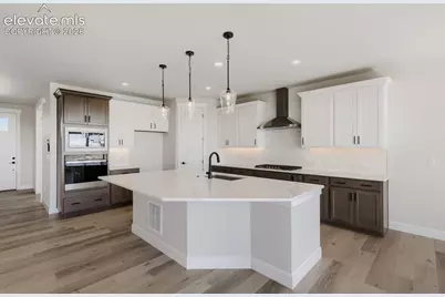 8135 Pennydale Drive, Colorado Springs, CO 80908 - Photo 5