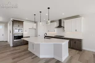 8135 Pennydale Dr, Colorado Springs, CO 80908 - Photo 5