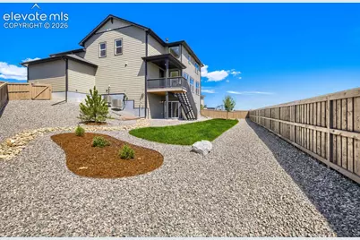 8135 Pennydale Drive, Colorado Springs, CO 80908 - Photo 25