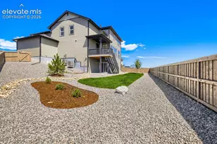 8135 Pennydale Dr, Colorado Springs, CO 80908 - Photo 25