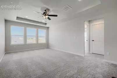 8135 Pennydale Drive, Colorado Springs, CO 80908 - Photo 9